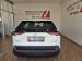 Toyota RAV4 2.0 GX auto - Thumbnail 5