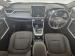 Toyota RAV4 2.0 GX auto - Thumbnail 6