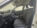 Toyota RAV4 2.0 GX auto - Thumbnail 7