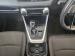 Toyota RAV4 2.0 GX auto - Thumbnail 9