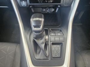 Toyota RAV4 2.0 GX auto - Image 10