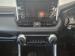Toyota RAV4 2.0 GX auto - Thumbnail 11