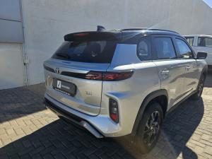 Toyota Urban Cruiser 1.5 XR auto - Image 2