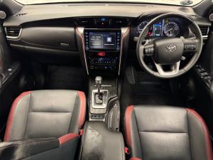 Toyota Fortuner 2.8GD-6 4x4 - Image 6