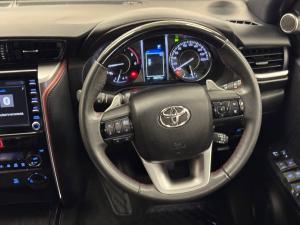 Toyota Fortuner 2.8GD-6 4x4 - Image 8