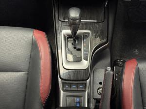 Toyota Fortuner 2.8GD-6 4x4 - Image 11