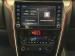Toyota Fortuner 2.8GD-6 4x4 - Thumbnail 14