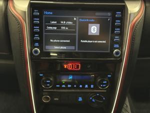 Toyota Fortuner 2.8GD-6 4x4 - Image 14
