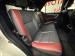 Toyota Fortuner 2.8GD-6 4x4 - Thumbnail 16