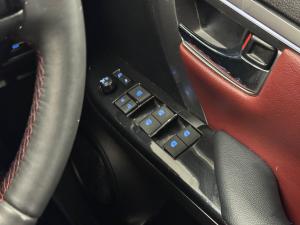 Toyota Fortuner 2.8GD-6 4x4 - Image 19