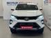 Toyota Fortuner 2.8GD-6 4x4 - Thumbnail 4