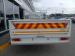 Hino Hino 300 916 LWBChassis Cab - Thumbnail 5