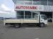 Hino Hino 300 916 LWBChassis Cab - Thumbnail 3