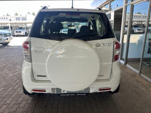 Daihatsu Terios 1.5 4x4 - Image 5