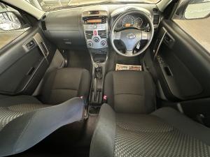 Daihatsu Terios 1.5 4x4 - Image 6