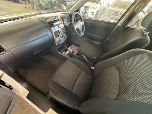 Daihatsu Terios 1.5 4x4 - Image 7