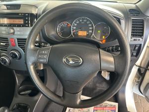 Daihatsu Terios 1.5 4x4 - Image 8