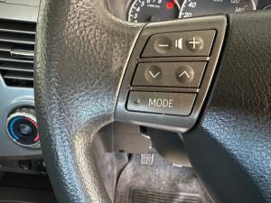 Daihatsu Terios 1.5 4x4 - Image 9