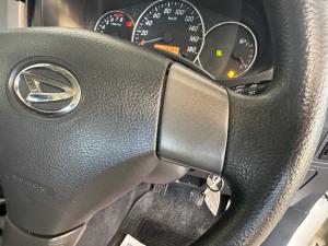 Daihatsu Terios 1.5 4x4 - Image 10