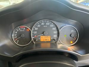 Daihatsu Terios 1.5 4x4 - Image 11