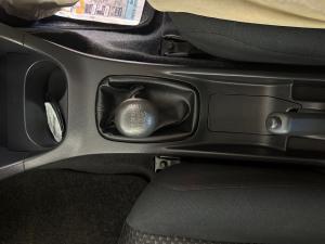 Daihatsu Terios 1.5 4x4 - Image 12