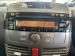 Daihatsu Terios 1.5 4x4 - Thumbnail 13
