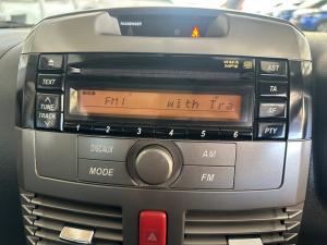 Daihatsu Terios 1.5 4x4 - Image 13