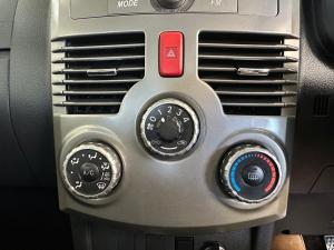 Daihatsu Terios 1.5 4x4 - Image 14