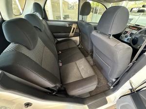 Daihatsu Terios 1.5 4x4 - Image 16