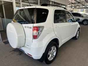 Daihatsu Terios 1.5 4x4 - Image 2