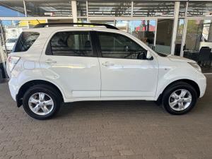 Daihatsu Terios 1.5 4x4 - Image 3