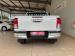 Toyota Hilux 2.4GD-6 double cab Raider auto - Thumbnail 5