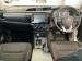 Toyota Hilux 2.4GD-6 double cab Raider auto - Thumbnail 6