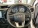 Toyota Hilux 2.4GD-6 double cab Raider auto - Thumbnail 8