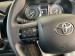 Toyota Hilux 2.4GD-6 double cab Raider auto - Thumbnail 9