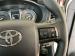 Toyota Hilux 2.4GD-6 double cab Raider auto - Thumbnail 10