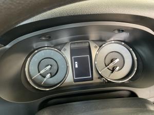 Toyota Hilux 2.4GD-6 double cab Raider auto - Image 11