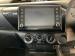 Toyota Hilux 2.4GD-6 double cab Raider auto - Thumbnail 14