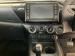 Toyota Hilux 2.4GD-6 double cab Raider auto - Thumbnail 15