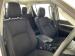 Toyota Hilux 2.4GD-6 double cab Raider auto - Thumbnail 17
