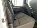 Toyota Hilux 2.4GD-6 double cab Raider auto - Thumbnail 18