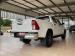 Toyota Hilux 2.4GD-6 double cab Raider auto - Thumbnail 2