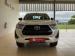 Toyota Hilux 2.4GD-6 double cab Raider auto - Thumbnail 4