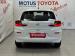 Toyota Starlet 1.5 XS auto - Thumbnail 5