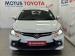 Toyota Starlet 1.5 XS auto - Thumbnail 4