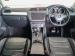 Volkswagen Tiguan 1.4TSI Comfortline auto - Thumbnail 6