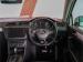 Volkswagen Tiguan 1.4TSI Comfortline auto - Thumbnail 8