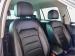 Volkswagen Tiguan 1.4TSI Comfortline auto - Thumbnail 11