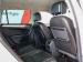 Volkswagen Tiguan 1.4TSI Comfortline auto - Thumbnail 12