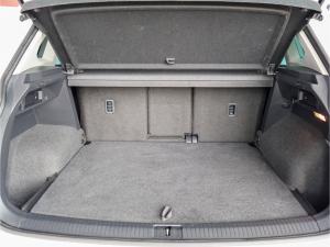 Volkswagen Tiguan 1.4TSI Comfortline auto - Image 13